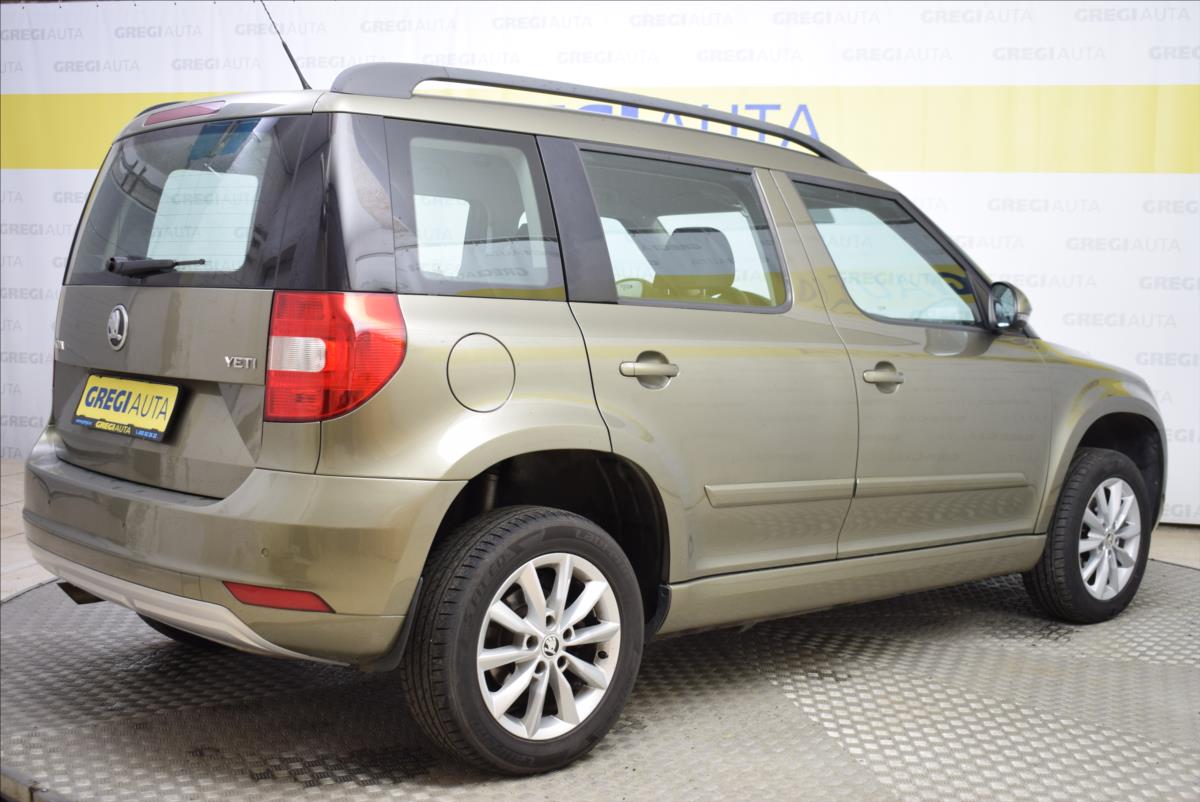 skoda-yeti-1-2-tsi-nove-rozvody-super-stav - 5