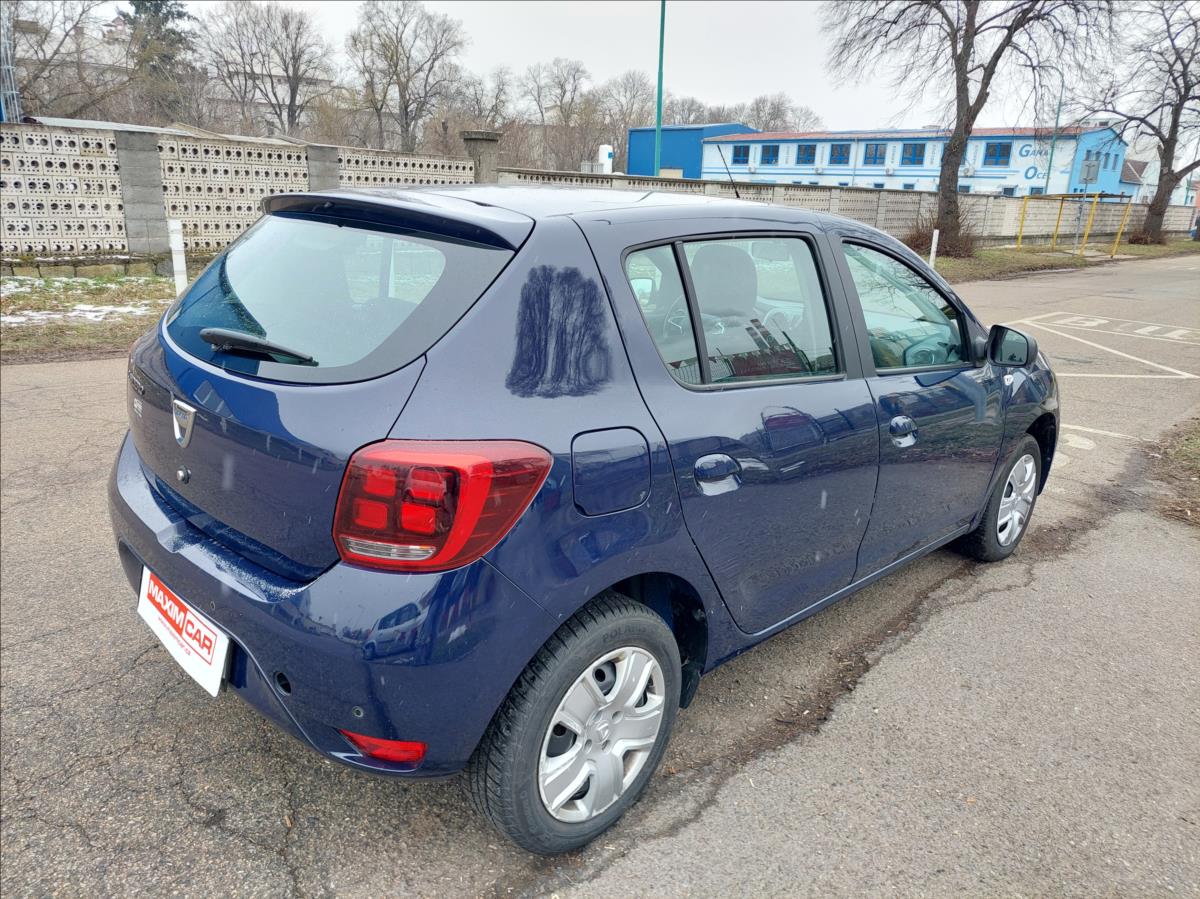 dacia-sandero-1-0-sce - 4