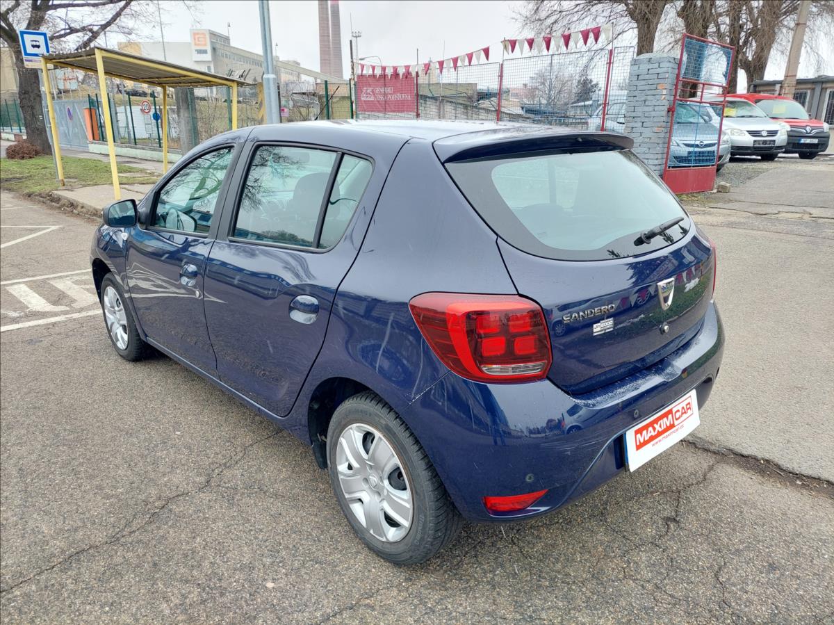 dacia-sandero-1-0-sce - 6