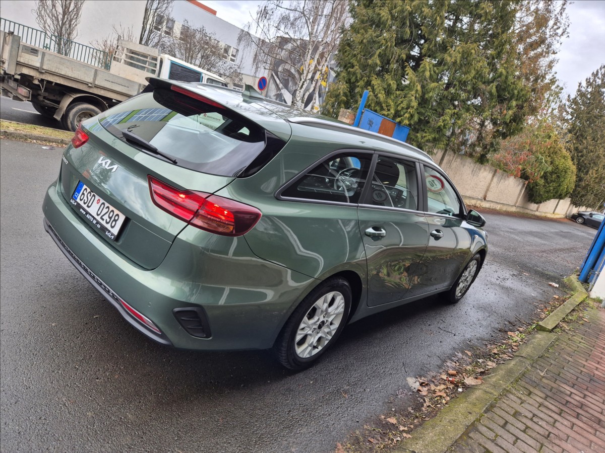 kia-ceed-1-0-t-gdi-cr-dph-1-maj - 3
