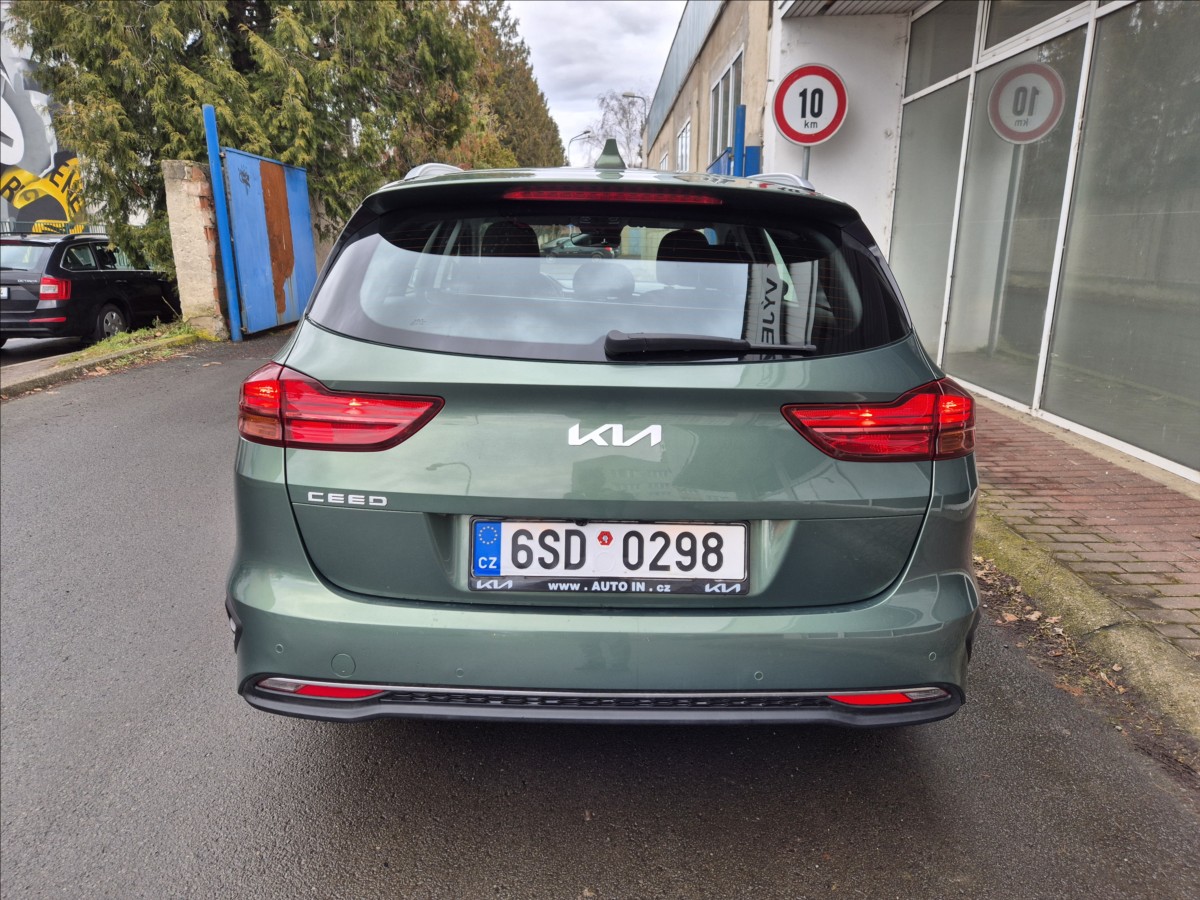kia-ceed-1-0-t-gdi-cr-dph-1-maj - 4