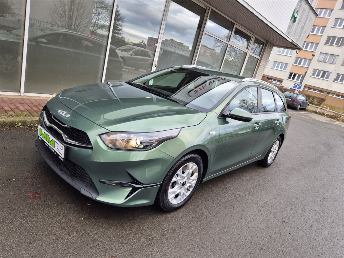 kia-ceed-1-0-t-gdi-cr-dph-1-maj - 7