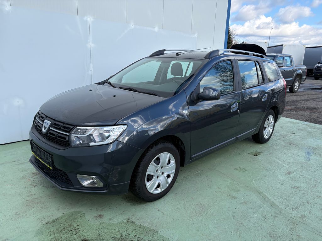 dacia-logan-1-0-54kw-klima-tazne - 2