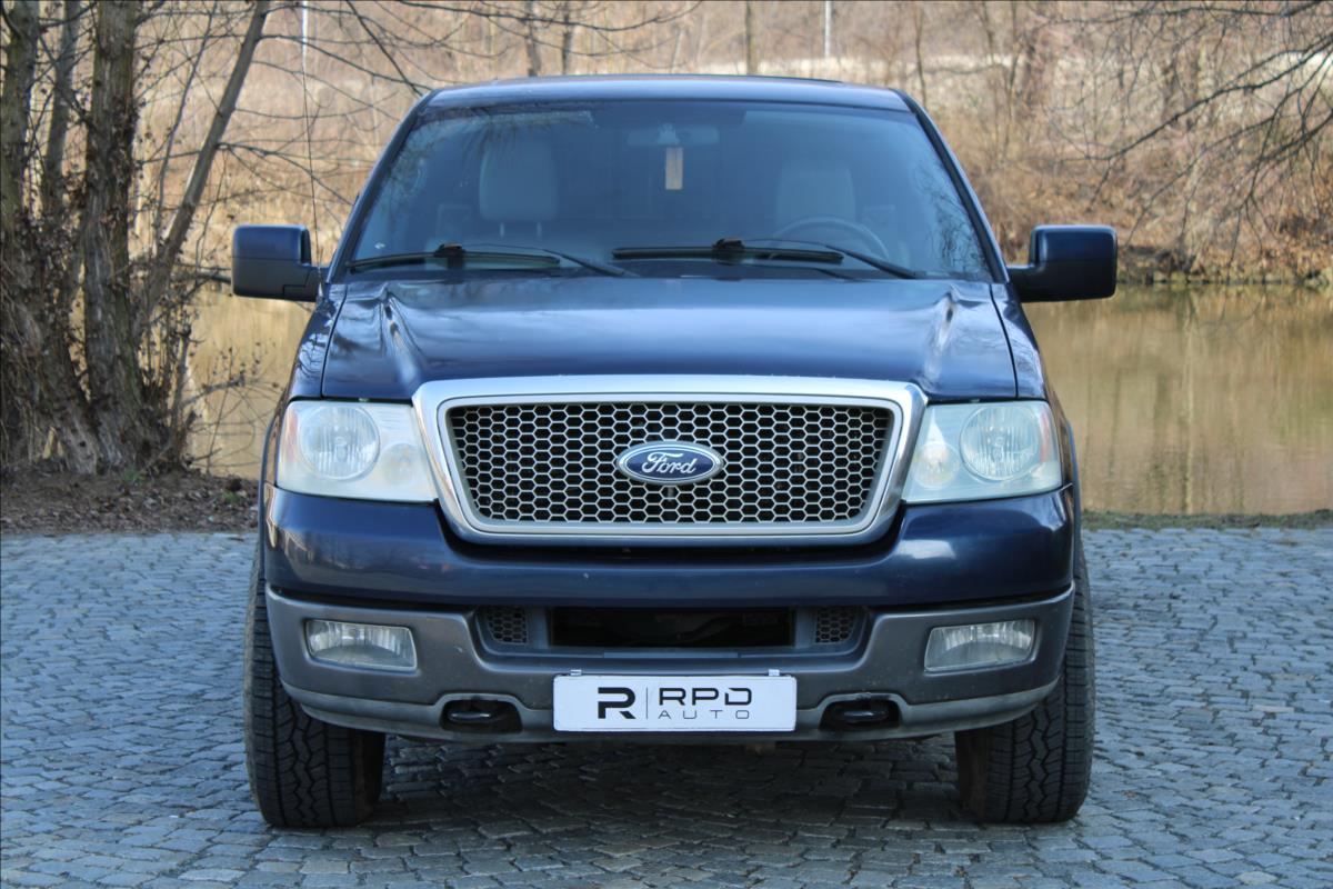 ford-f-150-5-4l-v8-triton-4x4-lpg-cz-f-150 - 3