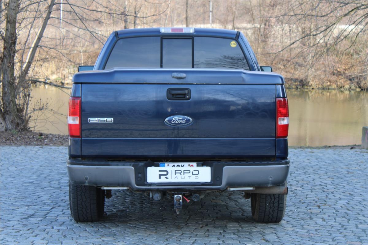 ford-f-150-5-4l-v8-triton-4x4-lpg-cz-f-150 - 4