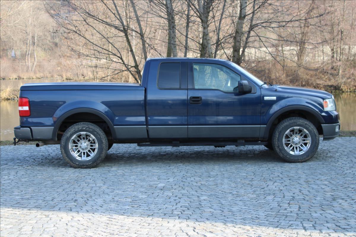 ford-f-150-5-4l-v8-triton-4x4-lpg-cz-f-150 - 6