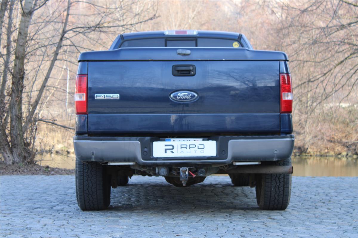 ford-f-150-5-4l-v8-triton-4x4-lpg-cz-f-150 - 8