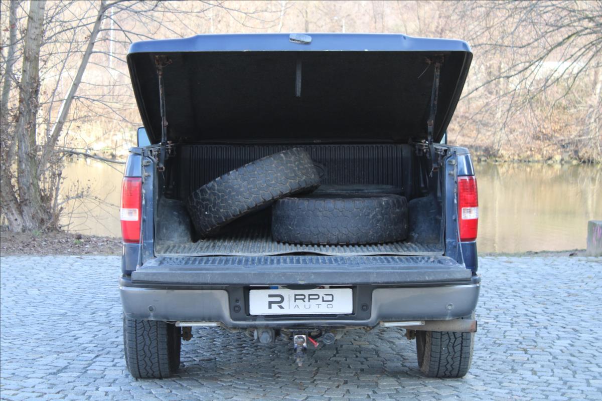 ford-f-150-5-4l-v8-triton-4x4-lpg-cz-f-150 - 9