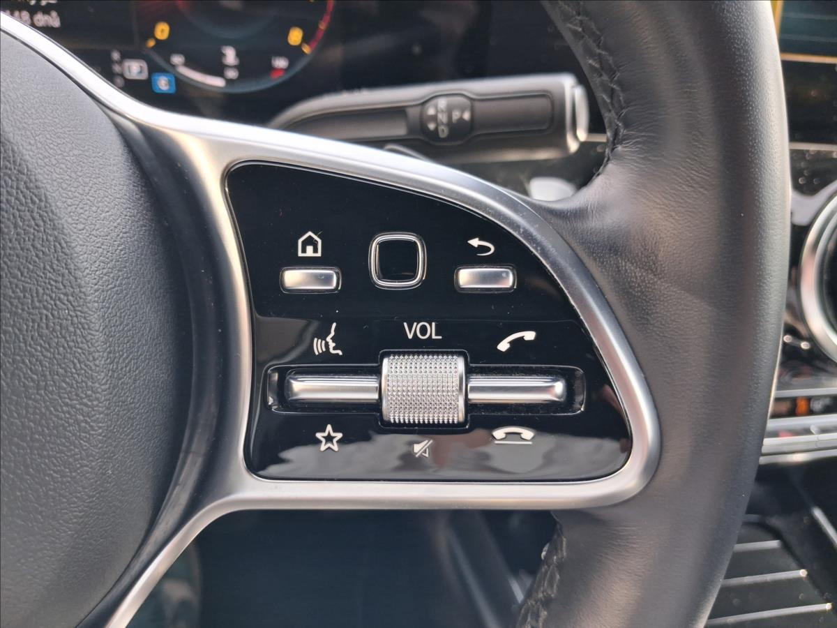 mercedes-benz-gla-1-3-gla-180-mhev - 6