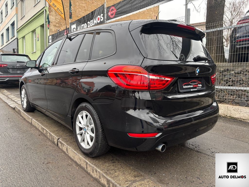 bmw-rada-2-218d-2017-1maj-sport-packet-za - 2