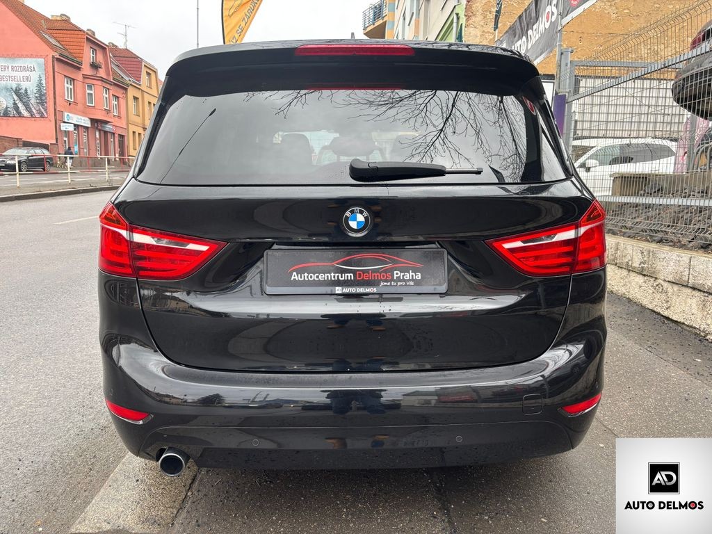 bmw-rada-2-218d-2017-1maj-sport-packet-za - 3