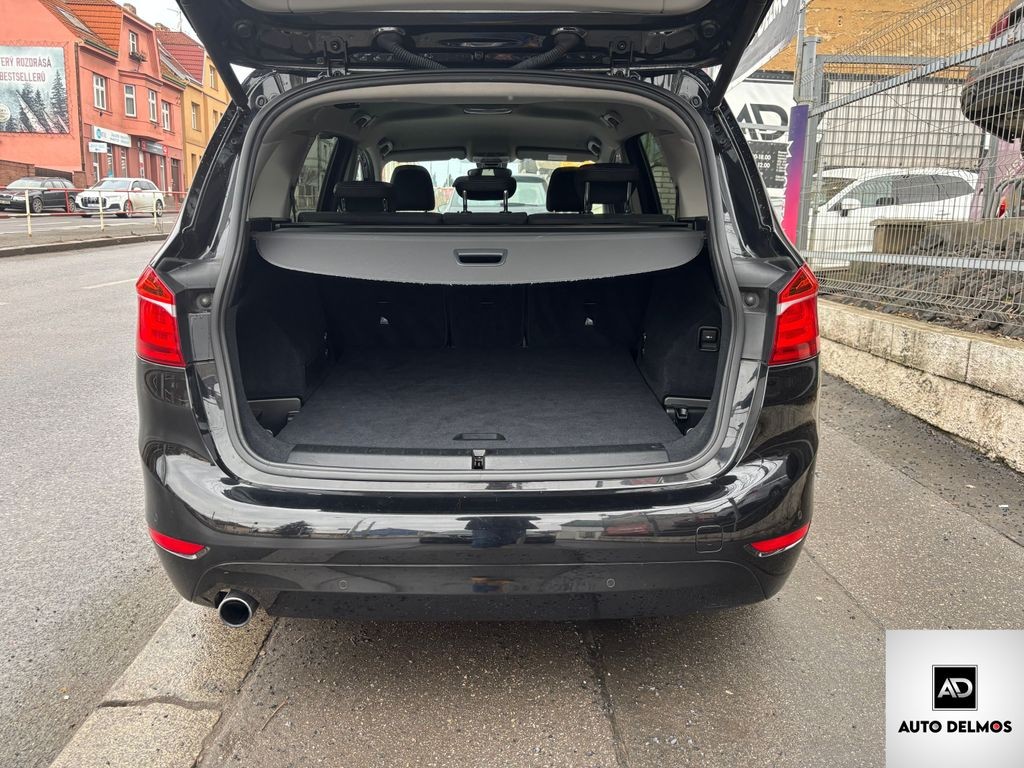 bmw-rada-2-218d-2017-1maj-sport-packet-za - 4