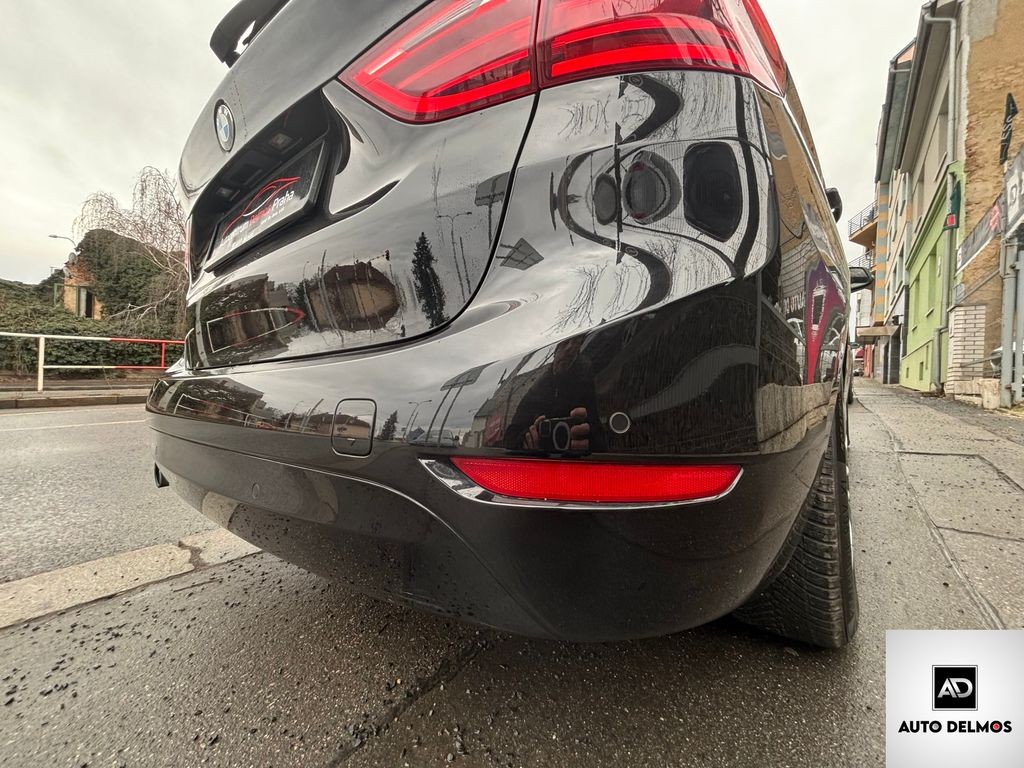 bmw-rada-2-218d-2017-1maj-sport-packet-za - 6