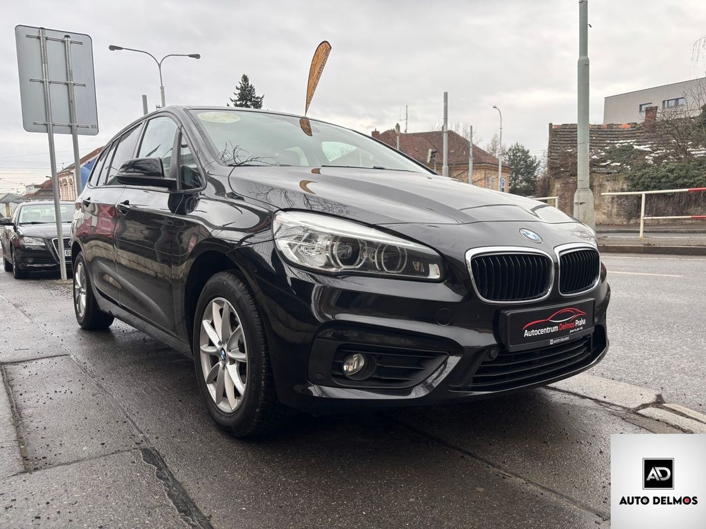 bmw-rada-2-218d-2017-1maj-sport-packet-za - 7