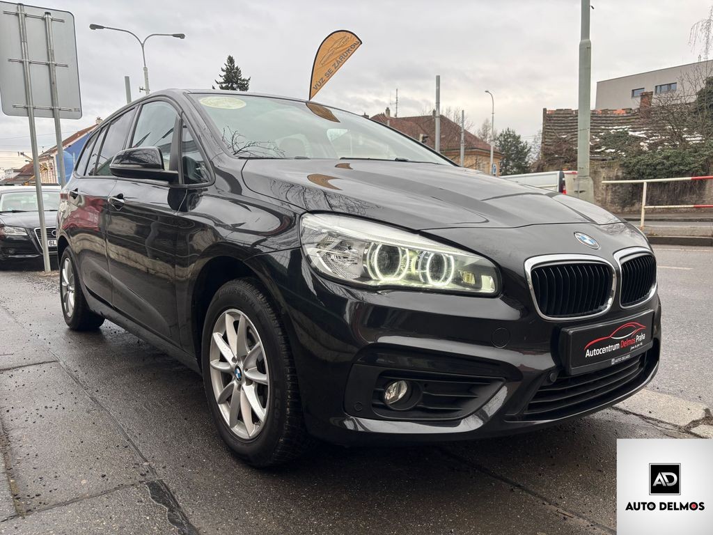 bmw-rada-2-218d-2017-1maj-sport-packet-za - 8