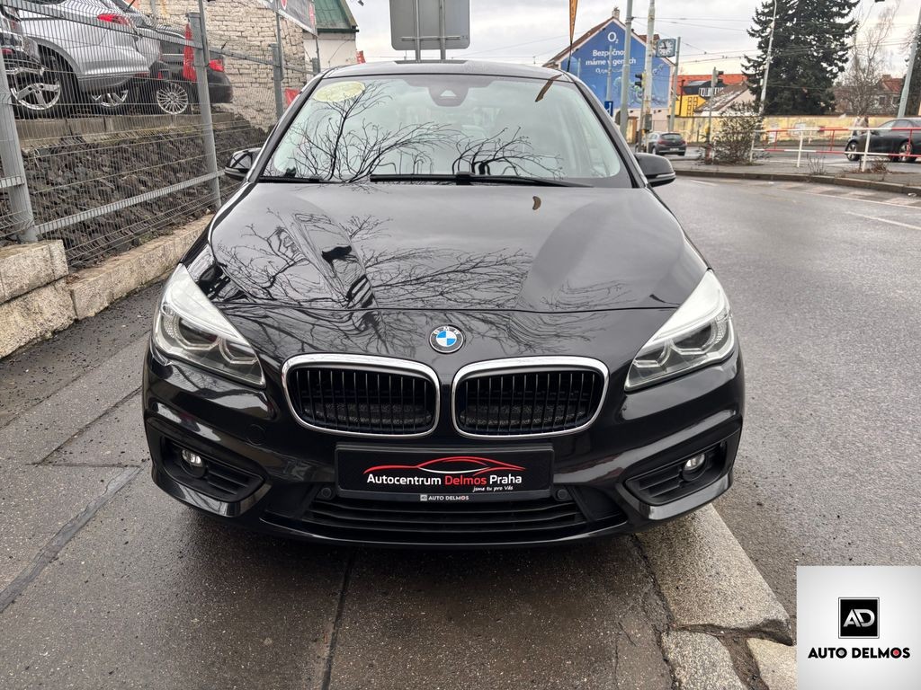 bmw-rada-2-218d-2017-1maj-sport-packet-za - 9