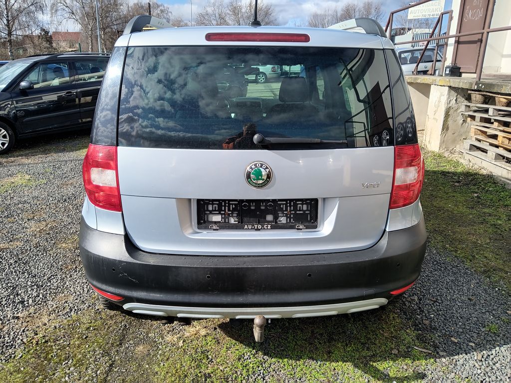 skoda-yeti-2-0-tdi - 3