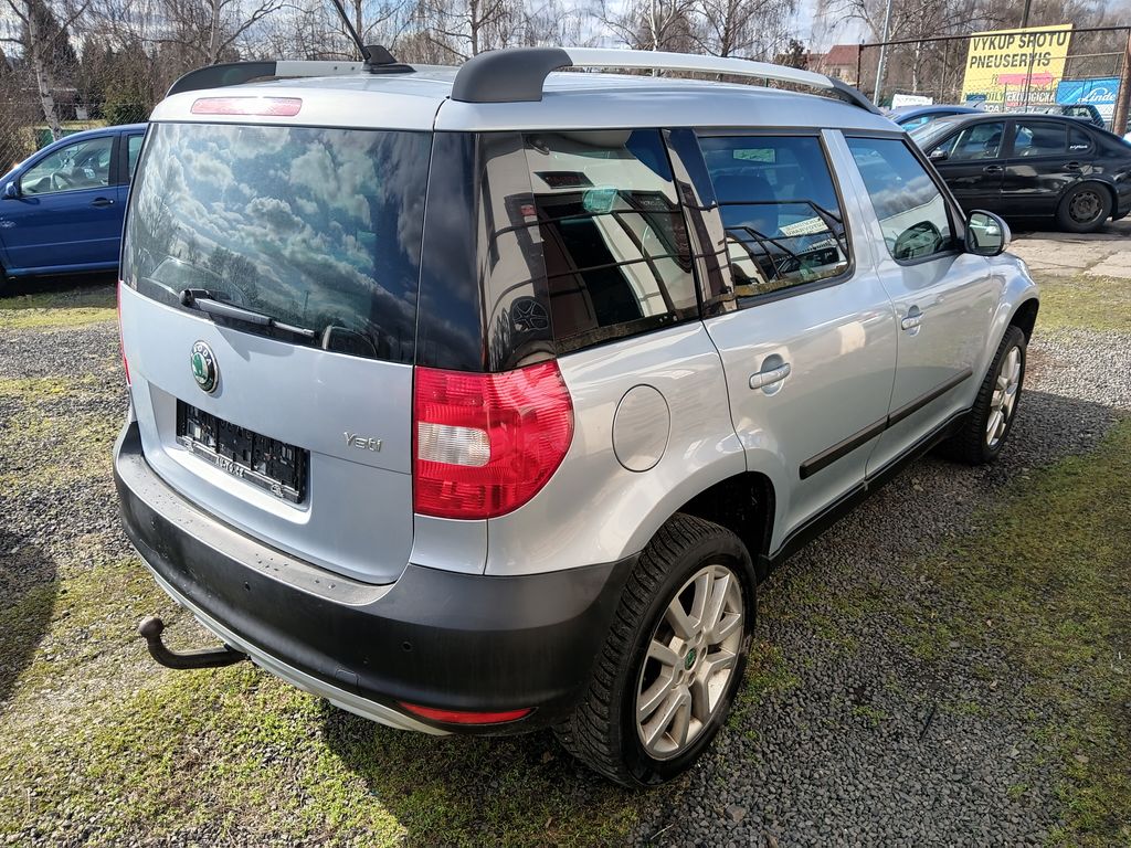 skoda-yeti-2-0-tdi - 4