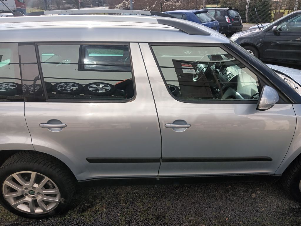skoda-yeti-2-0-tdi - 5