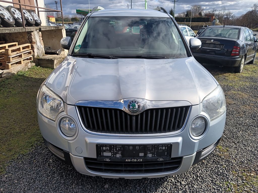 skoda-yeti-2-0-tdi - 7