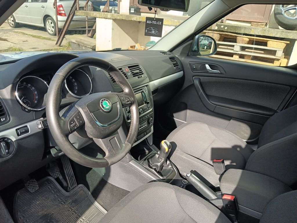 skoda-yeti-2-0-tdi - 8