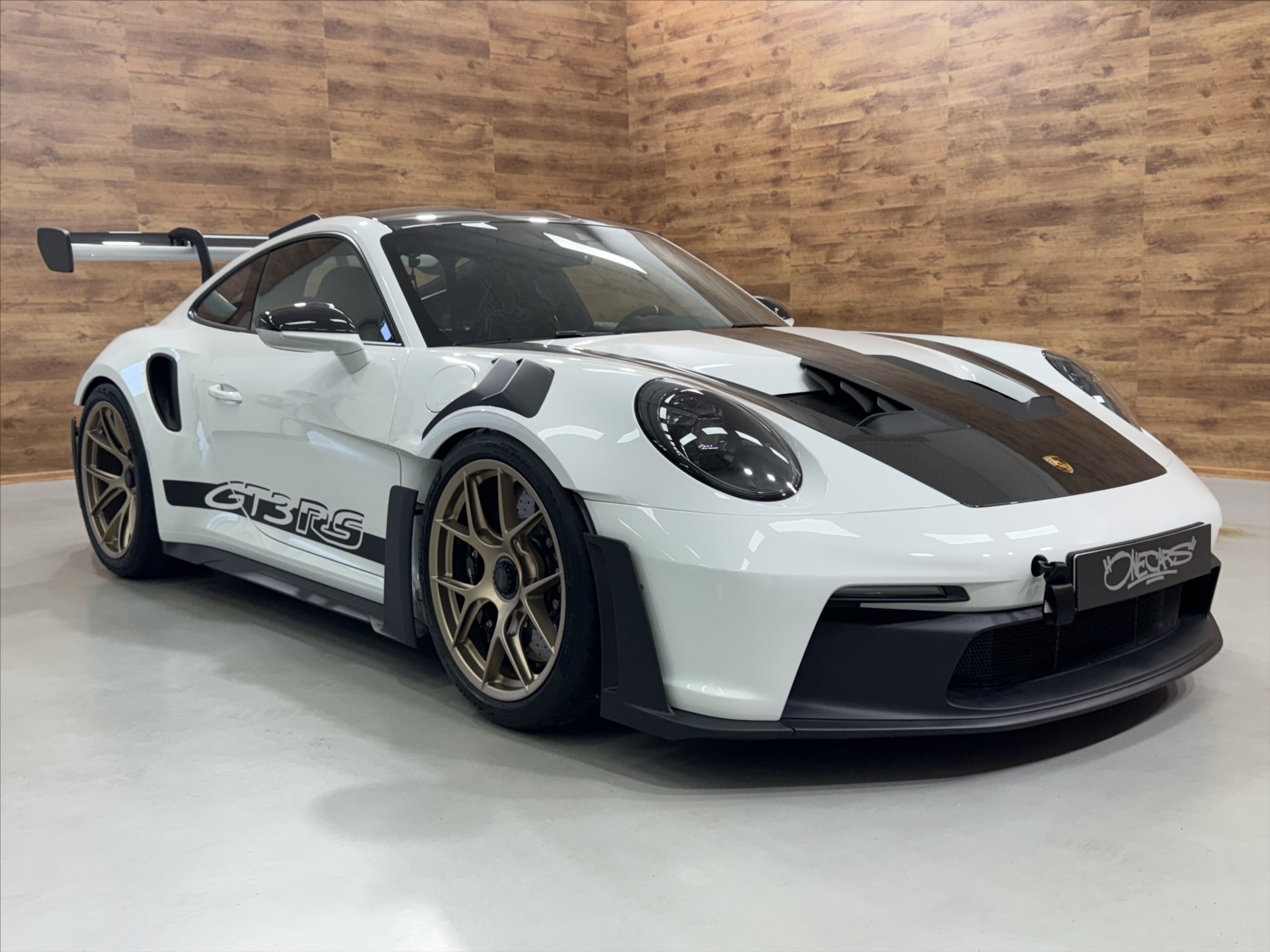 porsche-911-gt3-rs-weissach-ppf-lift - 3