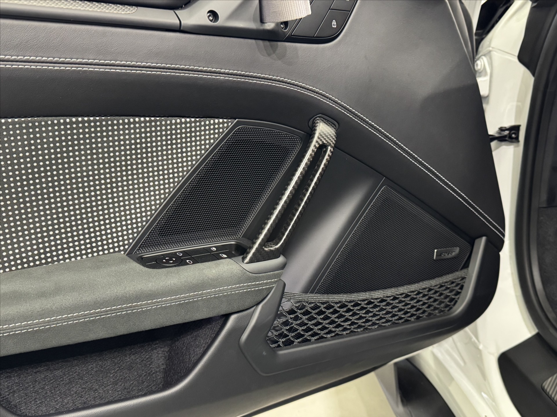 porsche-911-gt3-rs-weissach-ppf-lift - 8