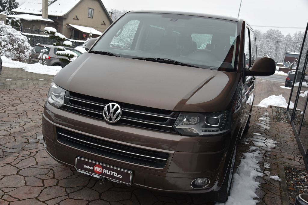 volkswagen-multivan-2-0-tdi-132-kw-dsg-highline - 2