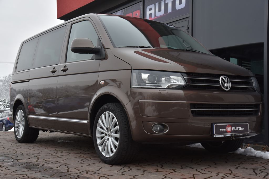 volkswagen-multivan-2-0-tdi-132-kw-dsg-highline - 4