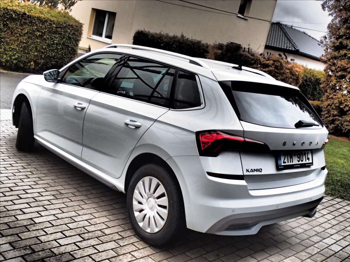 skoda-kamiq-1-0-1-maj-zaruka-13000km - 5