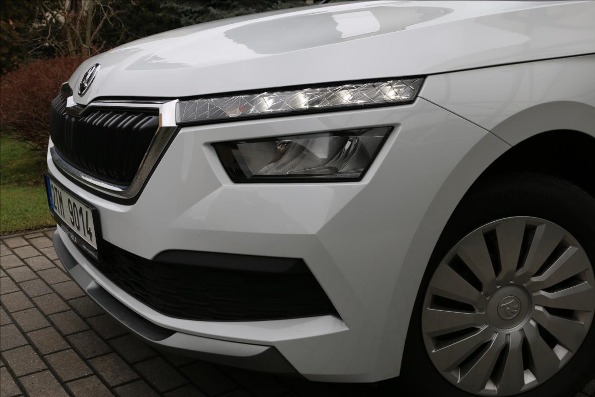 skoda-kamiq-1-0-1-maj-zaruka-13000km - 7