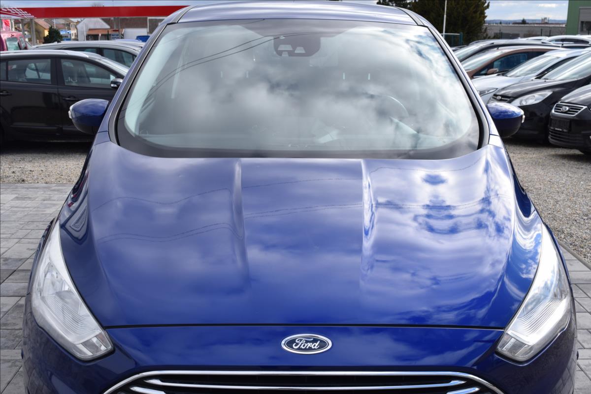 ford-c-max-1-0-i-92kw-po-rozvodech-alu - 2
