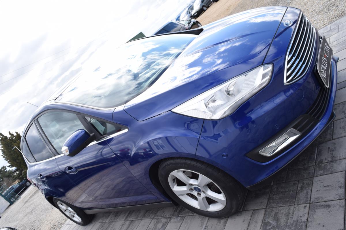 ford-c-max-1-0-i-92kw-po-rozvodech-alu - 3