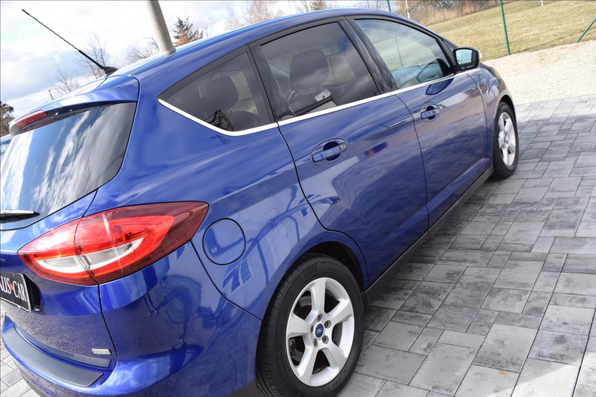 ford-c-max-1-0-i-92kw-po-rozvodech-alu - 4