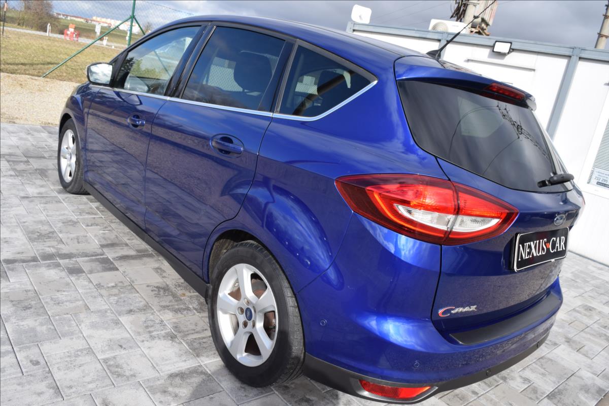 ford-c-max-1-0-i-92kw-po-rozvodech-alu - 6