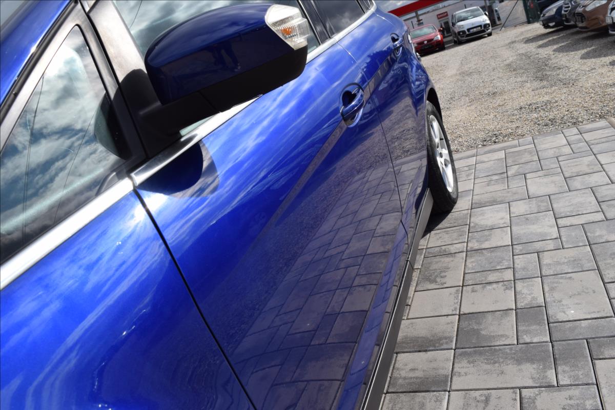 ford-c-max-1-0-i-92kw-po-rozvodech-alu - 7
