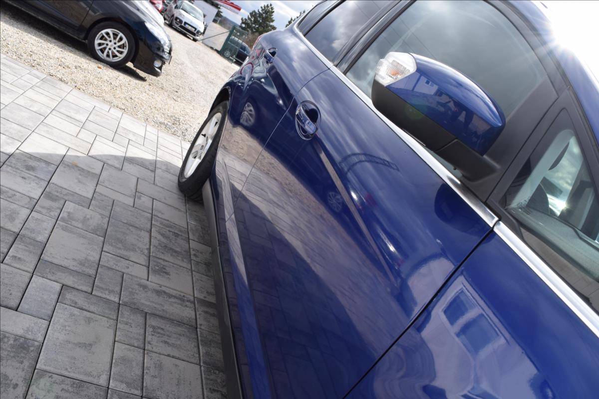 ford-c-max-1-0-i-92kw-po-rozvodech-alu - 8