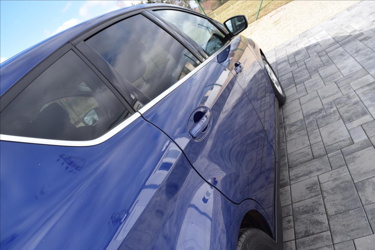ford-c-max-1-0-i-92kw-po-rozvodech-alu - 9