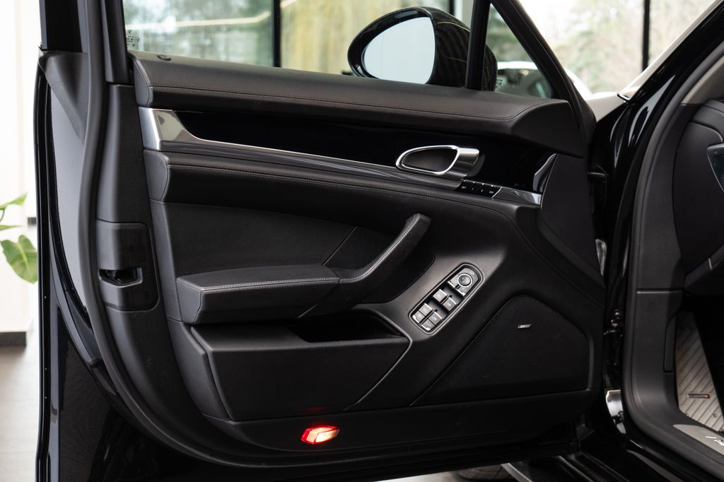 porsche-panamera - 6