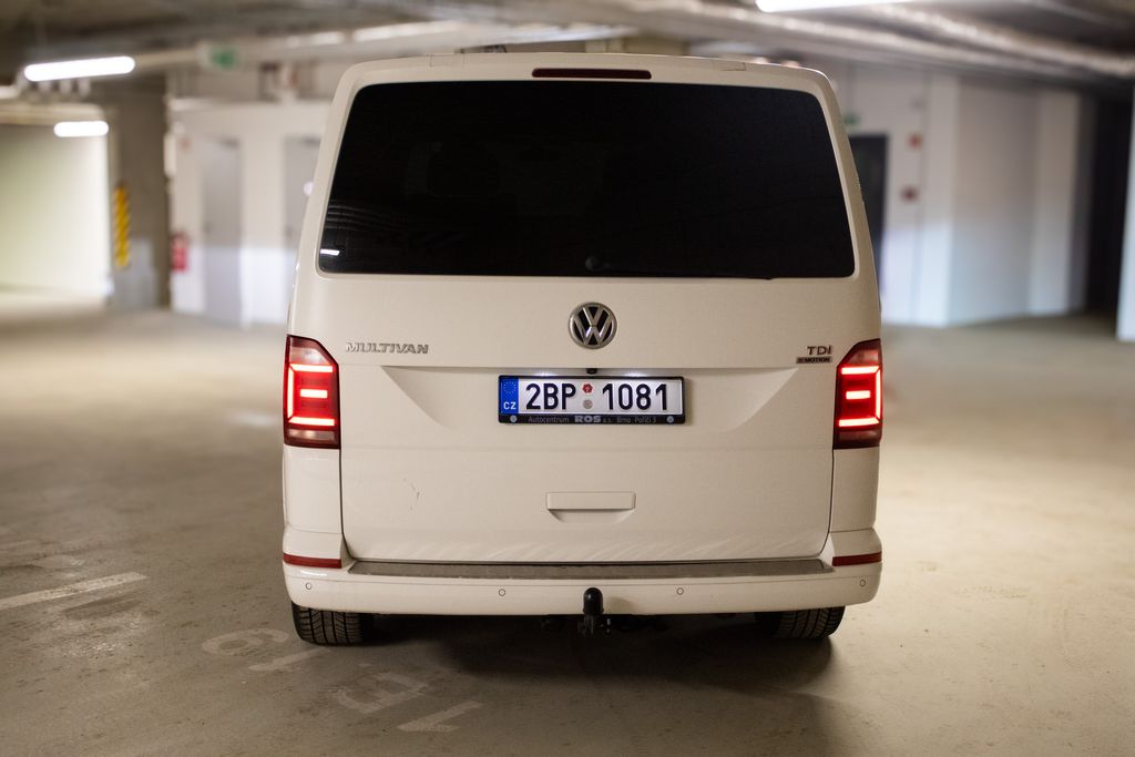 volkswagen-volkswagen-multivan-long - 6