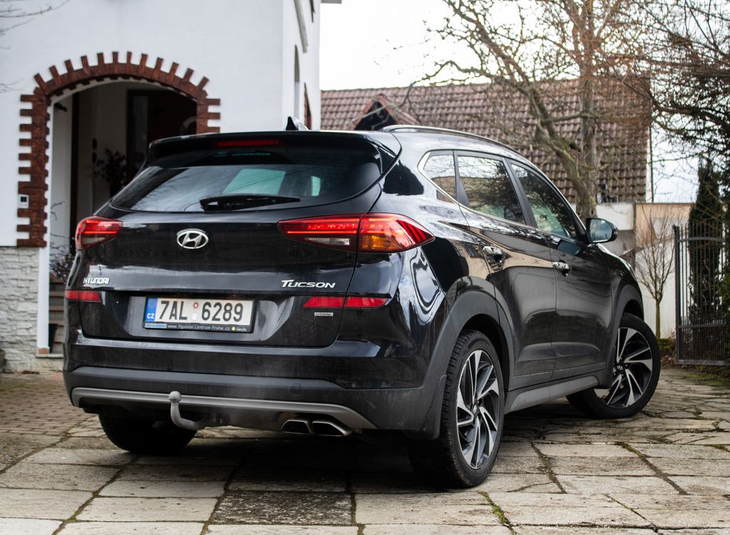 hyundai-tucson - 4