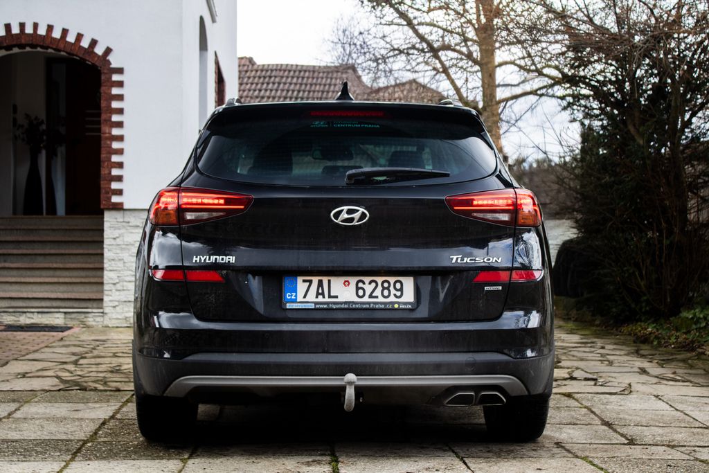 hyundai-tucson - 5