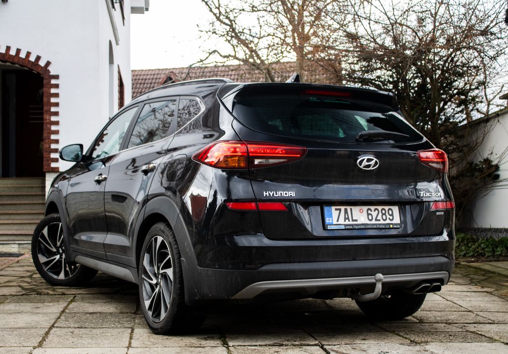 hyundai-tucson - 6