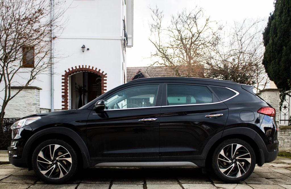hyundai-tucson - 7