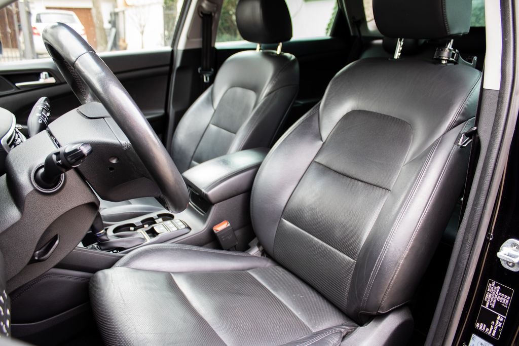 hyundai-tucson - 9