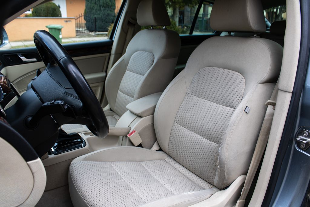 skoda-superb - 8