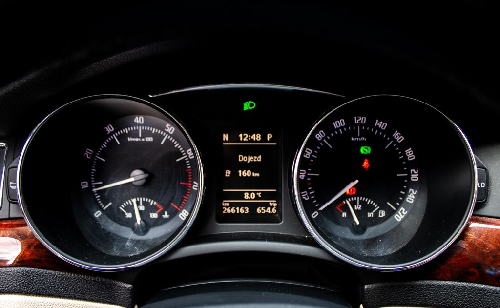 skoda-superb - 9