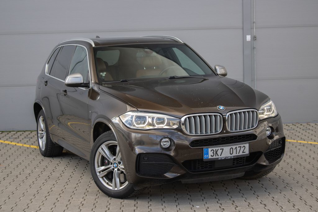 bmw-x5 - 3