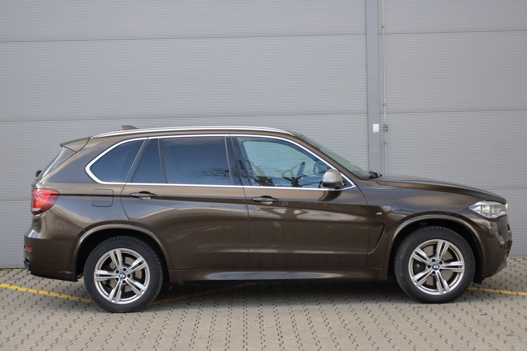 bmw-x5 - 4