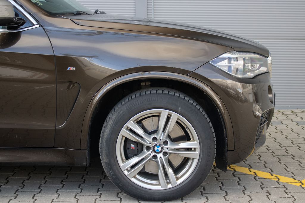 bmw-x5 - 5